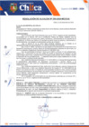 Vista preliminar de documento RESOLUCIÓN DE ALCALDIA N° 380-2024-MDCH/A