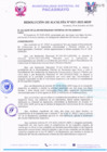 Vista preliminar de documento R2022-217
