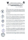 Vista preliminar de documento RESOLUCION EJECUTIVA REGIONAL 0118-2025 GRA