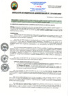 Vista preliminar de documento RGA170-2025