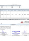Vista preliminar de documento 00131.1. ANEXO 1 - RD N° 000131-2025-PNVR Informe de liquidación final