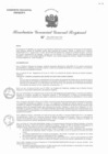 Vista preliminar de documento RGGR 0215-2025-GRA/GGR