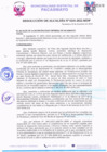 Vista preliminar de documento R2022-218