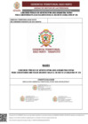 Vista preliminar de documento BASES CPM4.pdf