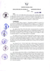 Vista preliminar de documento 3306323617539513232