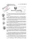 Vista preliminar de documento R.D N°164-2025-HNDAC-DG