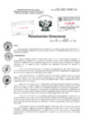 Vista preliminar de documento R.D N°162-2025-HNDAC-DG