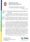 Vista preliminar de documento RESOLUCION N° 044-2025-MPP-GM20250403_12521461