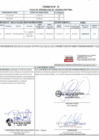 Vista preliminar de documento 00132.1. ANEXO 1 - RD N° 000132-2025-PNVR Informe de liquidación final