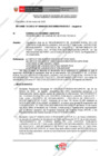 Vista preliminar de documento 00132.2. ANEXO 2 - RD N° 000132-2025-PNVR Informe de liquidación final