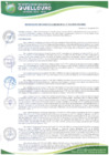 Vista preliminar de documento Resolucion-Gerencia-Municipal-232-2025-GM-MDQ-LC