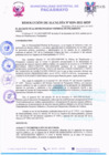 Vista preliminar de documento R2022-219