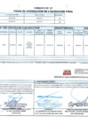 Vista preliminar de documento 00133.1. ANEXO 1 - RD N° 000133-2025-PNVR Informe de liquidación final