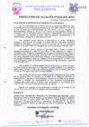 Vista preliminar de documento R2022-222