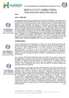 Vista preliminar de documento R.D.Nº 294-2025-GRH-GRDS-DRS-RSA-DE