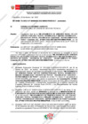 Vista preliminar de documento 00133.2. ANEXO 2 - RD N° 000133-2025-PNVR Informe de liquidación final