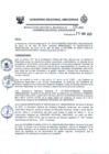 Vista preliminar de documento RESOLUCION EJECUTIVA REGIONAL 0121-2025 GRA
