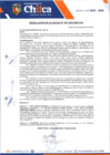 Vista preliminar de documento RESOLUCION DE ALCALDIA N° 381-2024-MDCH/A