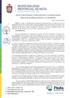 Vista preliminar de documento RESOLUCION N° 045-2025-MPP-GM20250403_17243423