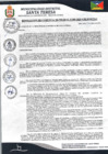 Vista preliminar de documento RESOLUCION DE GERENCIA MUNICIPAL  N°80-2025-GM-MDST/LC