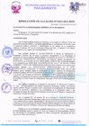 Vista preliminar de documento R2022-223