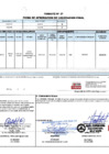 Vista preliminar de documento 00134.1. ANEXO 1 - RD N° 000134-2025-PNVR Informe de liquidación final
