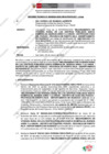 Vista preliminar de documento 00134.2. ANEXO 2 - RD N° 000134-2025-PNVR Informe de liquidación final