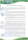 Vista preliminar de documento Resolucion-Gerencia-Municipal-238-2025-GM-MDQ-LC