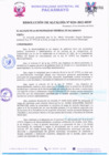 Vista preliminar de documento R2022-224