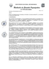 Vista preliminar de documento PIA 2024