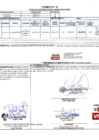 Vista preliminar de documento 00135.1. ANEXO 1 - RD N° 000135-2025-PNVR Informe de liquidación final