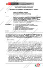 Vista preliminar de documento 00135.2. ANEXO 2 - RD N° 000135-2025-PNVR Informe de liquidación final
