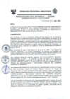 Vista preliminar de documento RESOLUCION EJECUTIVA REGIONAL 0122-2025 GRA