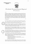 Vista preliminar de documento RGGR 0216-2025-GRA/GGR