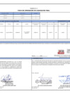 Vista preliminar de documento 00136.1. ANEXO 1 - RD N° 000136-2025-PNVR Informe de liquidación final