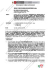 Vista preliminar de documento 00137.2. ANEXO 2 - RD N° 000137-2025-PNVR Informe de liquidación final