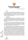 Vista preliminar de documento Resolucion N° 029-2025-INAIGEM-PE