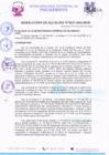 Vista preliminar de documento R2022-227