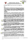 Vista preliminar de documento RESOLUCION DE GERENCIA GENERAL REGIONAL-000292-2025-GG