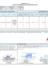 Vista preliminar de documento 00138.1. ANEXO 1 - RD N° 000138-2025-PNVR Informe de liquidación final
