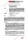 Vista preliminar de documento 00138.2. ANEXO 2 - RD N° 000138-2025-PNVR Informe de liquidación final