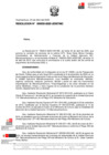 Vista preliminar de documento RESOLUCION-000033-2025-UE007