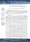 Vista preliminar de documento RESOL N°063-2025-A001