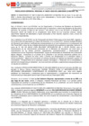 Vista preliminar de documento RESOLUCION GERENCIAL REGIONAL N° 000351-2025-GR.LAMB