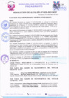 Vista preliminar de documento R2022-228