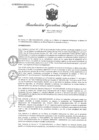 Vista preliminar de documento RER 222-2025