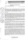 Vista preliminar de documento R.D Nº016-2025-DIRESA-OGESS-HC