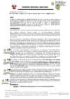 Vista preliminar de documento RESOLUCION DE GERENCIA GENERAL REGIONAL-000297-2025-GG