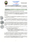 Vista preliminar de documento RGA174-2025