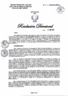 Vista preliminar de documento RD N°200-2025-DG-DIRIS-LC